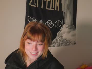 webcam girl sisypheanlove live cam image #6625617