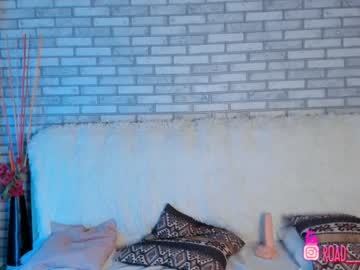 webcam girl brendiekira live cam image #1342830