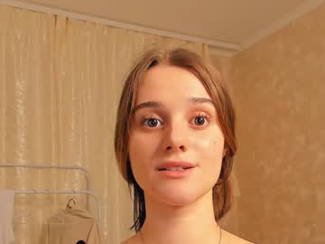 webcam girl gummy_rabbit live cam image #6703498