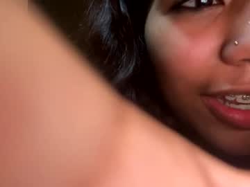 webcam girl melamorr live cam image #4375528