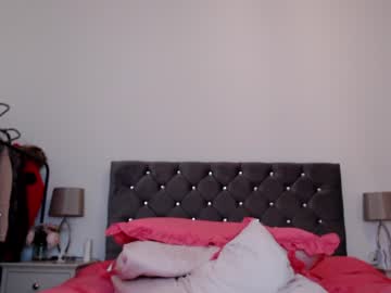 webcam girl bigboobiebabex live cam image #5535542