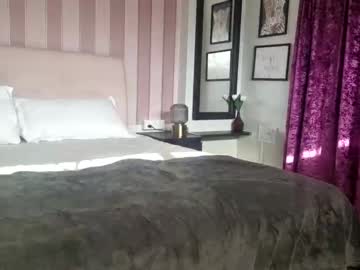 webcam couple chunkymonkyy live cam image #4572195