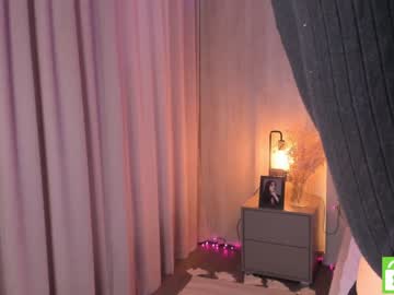 webcam girl melissa_shawty live cam image #3236277