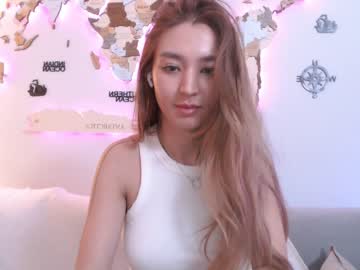 webcam girl muffinllover live cam image #4424327