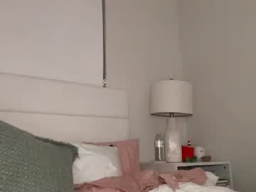 webcam girl sweettwinkies live cam image #7074653