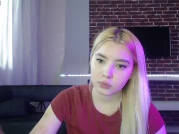 webcam girl sweety_flipflop live cam image #198121
