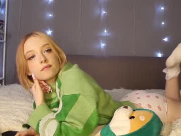 webcam girl bunnybonn1e live cam image #616631