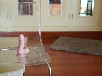 webcam girl katyerave live cam image #5440744