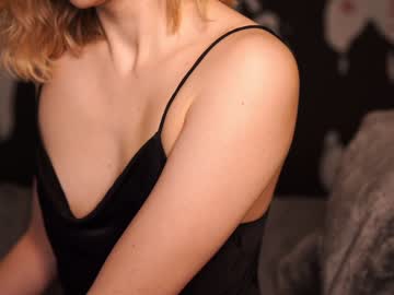 webcam girl wendy_amber live cam image #5997193