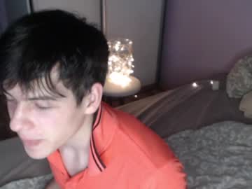 webcam man candy_boy007 live cam image #3468711