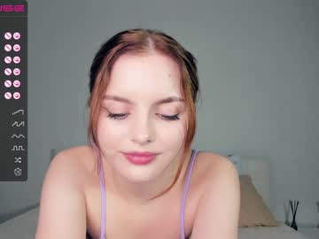 webcam girl cute_caprice live cam image #5019426