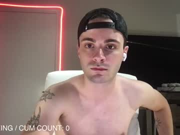 webcam man fratbrox live cam image #4794853