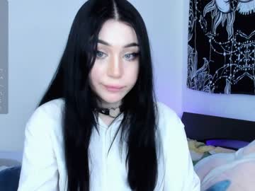 webcam tranny sanabreak live cam image #5858135