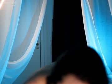 webcam girl vsecrets live cam image #1474905