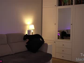 webcam girl _blackbee_ live cam image #3147072
