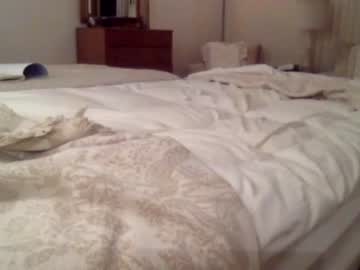 webcam girl brainymodel live cam image #2145371