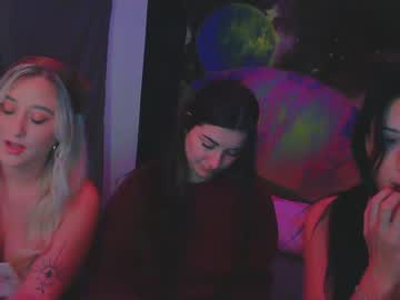 webcam girl briadominick live cam image #5236694