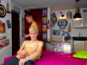 webcam man sextwinksx live cam image #4076558