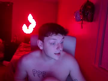 webcam man sexylax69 live cam image #6157705