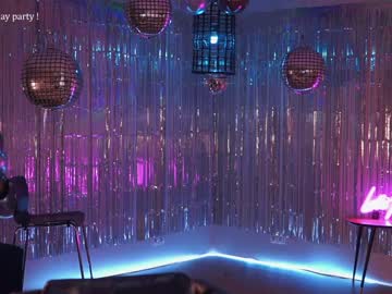 webcam girl _mariarty_ live cam image #4456718