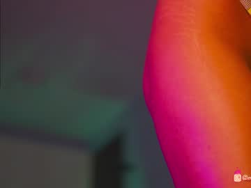 webcam girl _taylor_swift live cam image #5696438