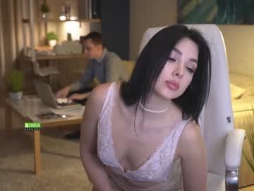 webcam couple office_online live cam image #1034625