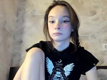 webcam tranny twulya live cam image #5817982