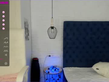 webcam girl hee_jin live cam image #1009335