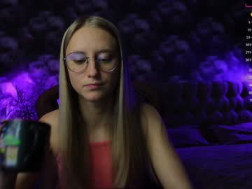 webcam girl angeellina live cam image #3612071