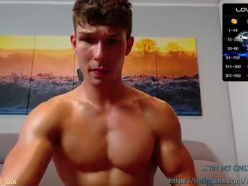 webcam man destroy_boy live cam image #5231616