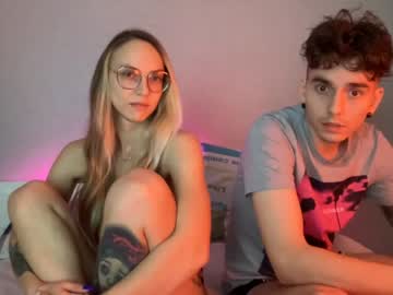 webcam tranny lisamelow live cam image #3037076