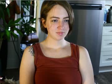 webcam girl maeveminx live cam image #1682508