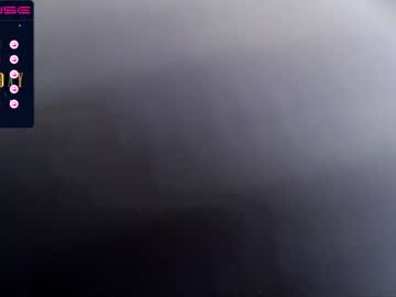 webcam girl anibutler live cam image #2737861