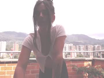 webcam girl kendalltyler live cam image #1588408