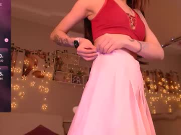 webcam girl misatome live cam image #6158583