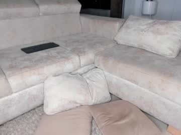 webcam girl swt_molly live cam image #197994