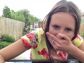 webcam girl eatmypie69 live cam image #2018164