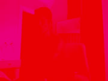 webcam girl miladystarlight live cam image #3576182