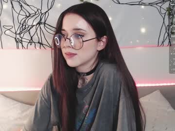 webcam girl tayasha live cam image #3215523