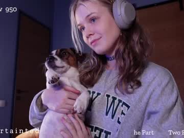 webcam girl tendertainted live cam image #3145257