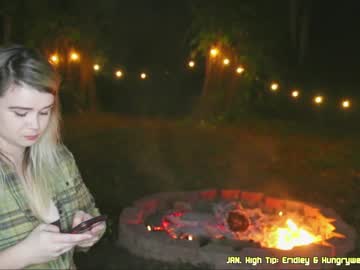 webcam girl ginger_little live cam image #951718