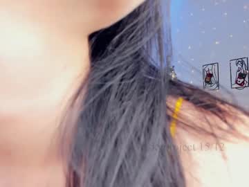 webcam girl riskyproject live cam image #5962779