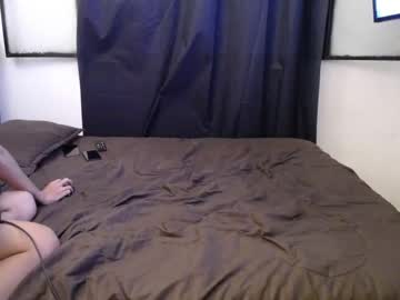 webcam couple little_crazzy live cam image #1683049