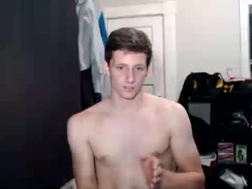 webcam man mrjaxon12 live cam image #2367372