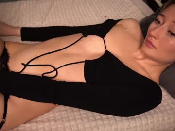 webcam girl wendy_amber live cam image #6112613