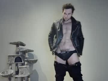 webcam couple alphazack14 live cam image #5366078