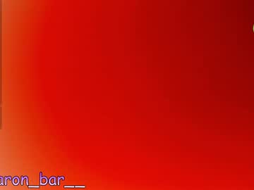 webcam girl annbarby live cam image #1163820