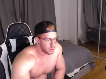 webcam man iamfrankk live cam image #945087