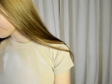 webcam girl janicereeves live cam image #5278225