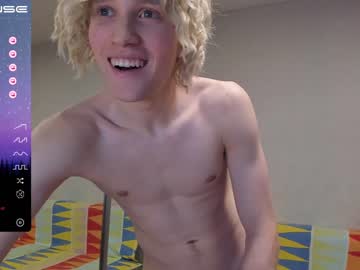 webcam man your_milky_way live cam image #3759019